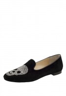 Магазины нижнего белья в минске